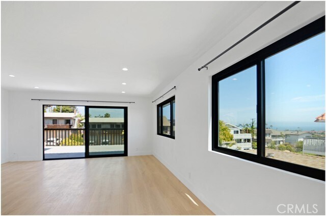 Building Photo - 33781 Silver Lantern St
