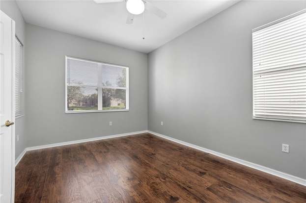 Building Photo - 15348 Blue Fish Cir