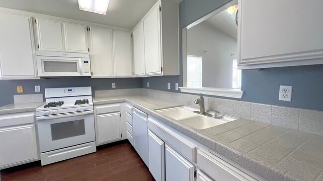 Building Photo - 3105 Silver Spur Way