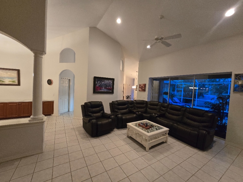 Building Photo - 4947 Cedar Oak Wy