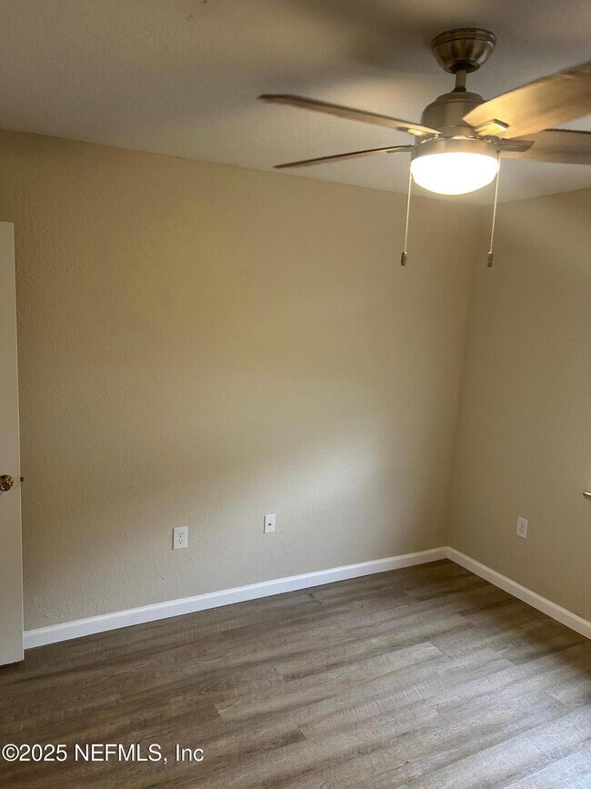 Building Photo - 440 Timberwalk Ct