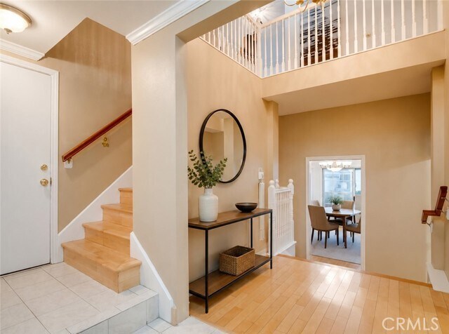 Building Photo - 3863 Cazador St