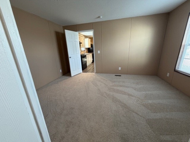 Building Photo - 76 E U.S. Hwy 6