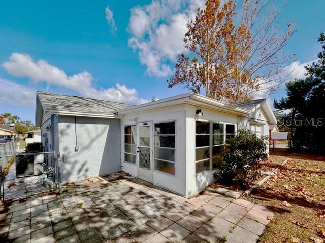 Building Photo - 7924 Halsey Dr