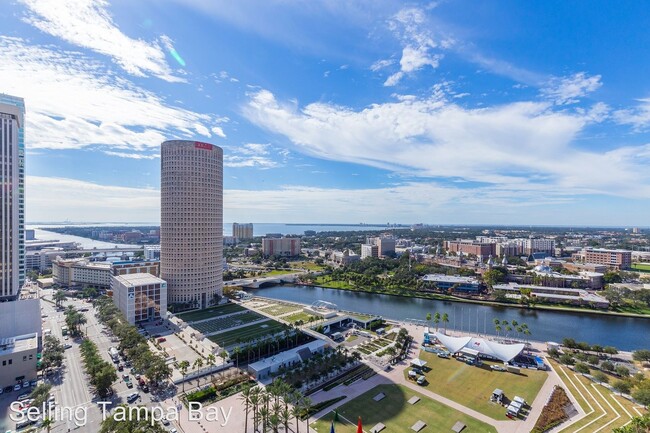 Building Photo - 777 N Ashley Dr