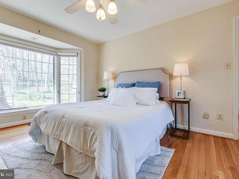 Building Photo - 5940 Lowell Ave