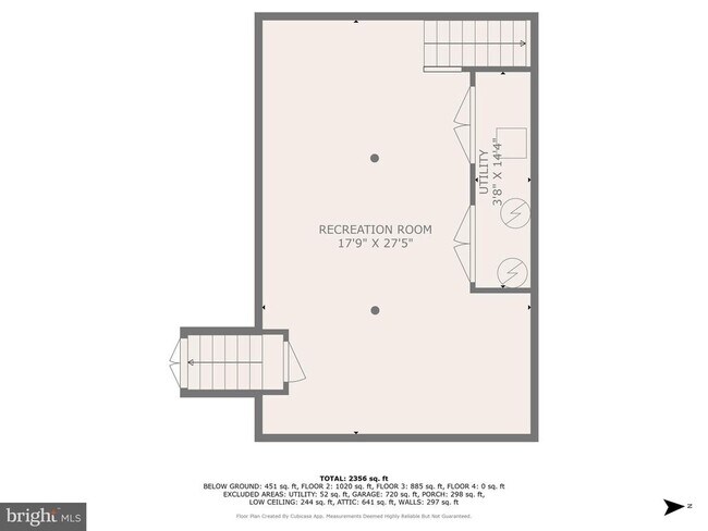 Building Photo - 8358 Woodville Rd