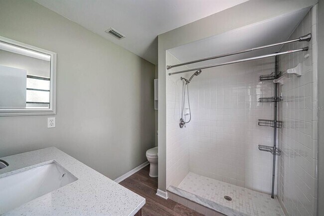 Building Photo - 11285 Oceanspray Blvd