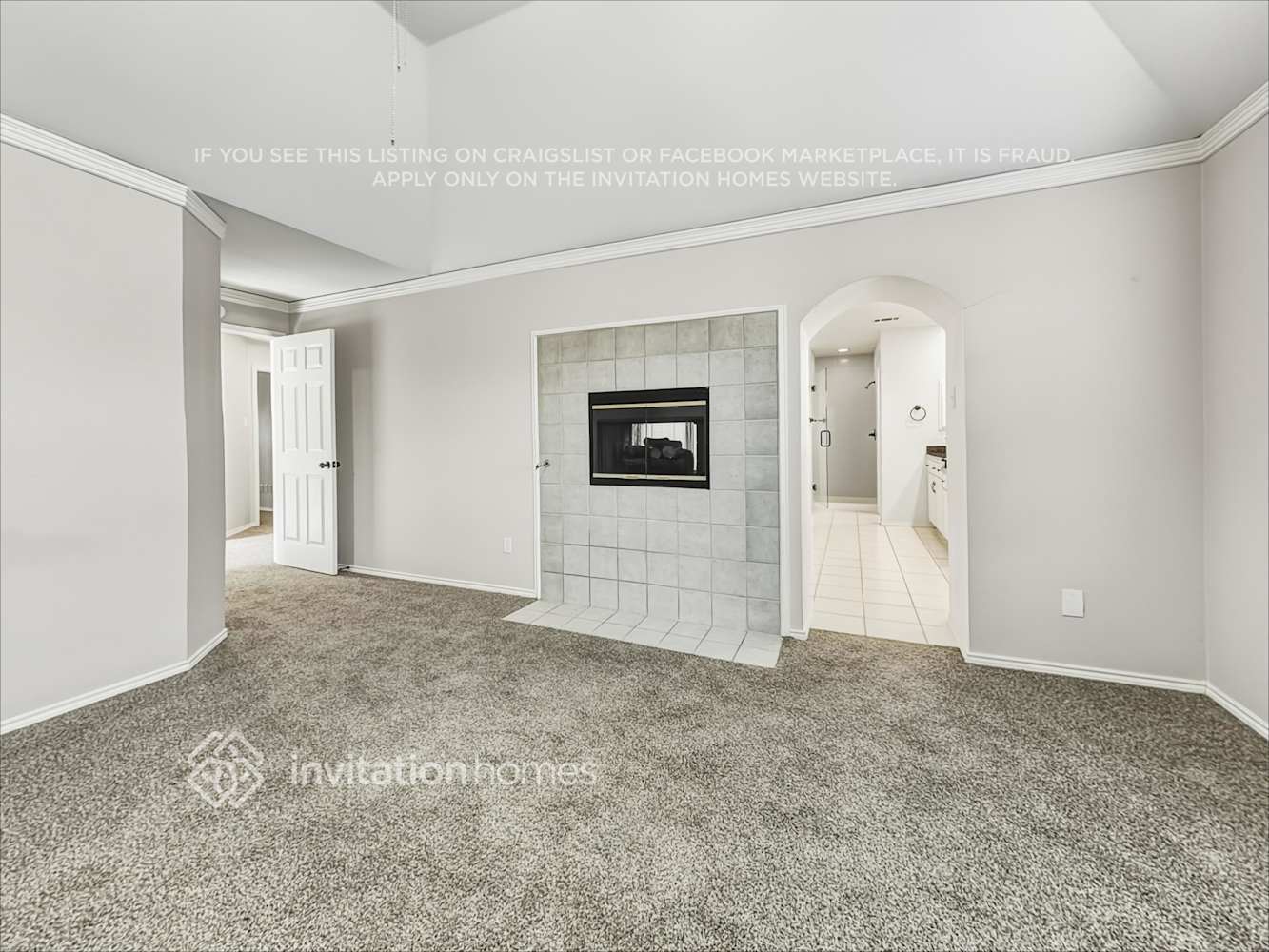Building Photo - 6235 Cupertino Trail