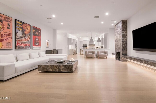 Building Photo - 7216 Littler Ct