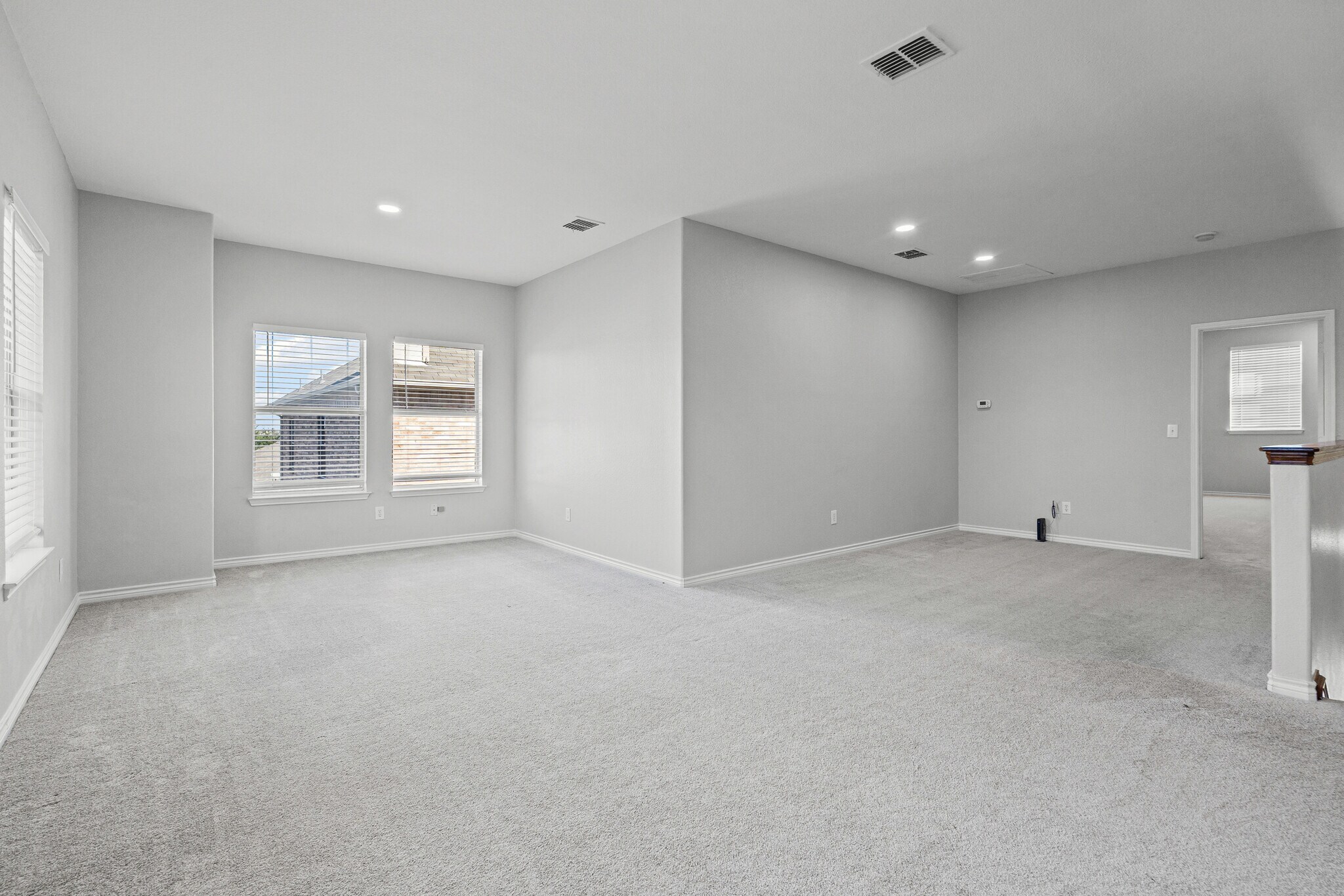 Building Photo - 12404 Pinestraw Rd