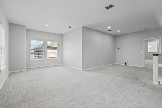 Building Photo - 12404 Pinestraw Rd