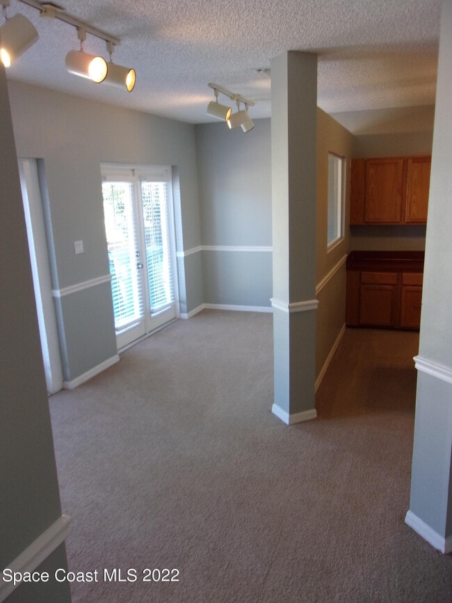 Building Photo - 6895 Grissom Pkwy