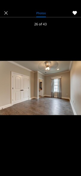 Building Photo - 505 N Montauban Dr