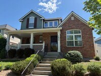 Building Photo - Wow - Lowry Stunner!  4 bed, 3.5 Bath, Fin...