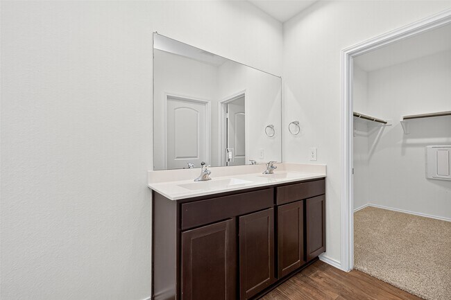Building Photo - 20330 Tembec Dr