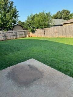 Building Photo - 716 Eastridge Dr