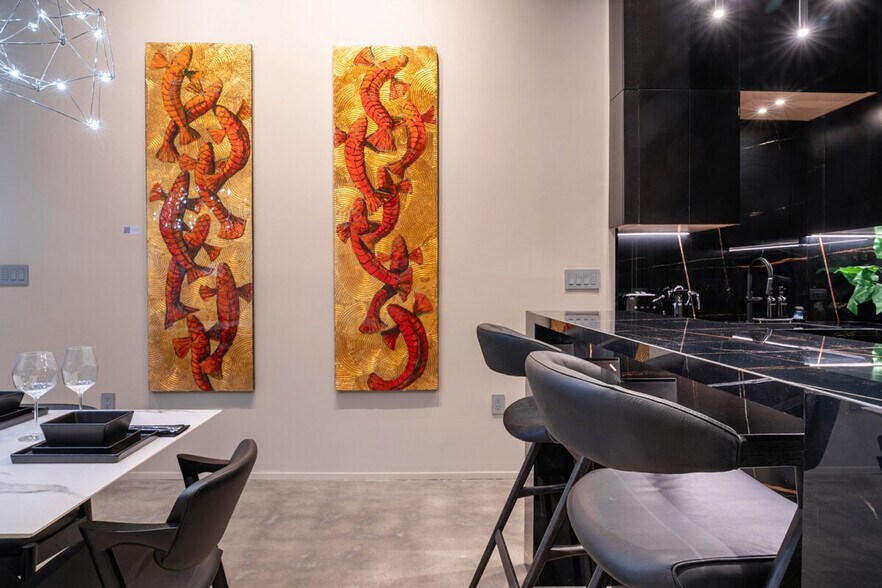 Building Photo - 250 NW 23rd St