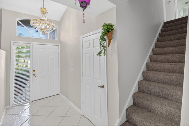 Building Photo - 7004 Galleon Cove Cir