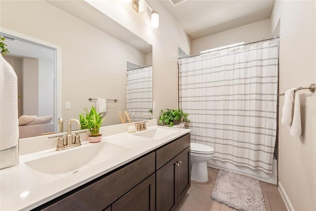 Building Photo - 13602 Terrett Trce