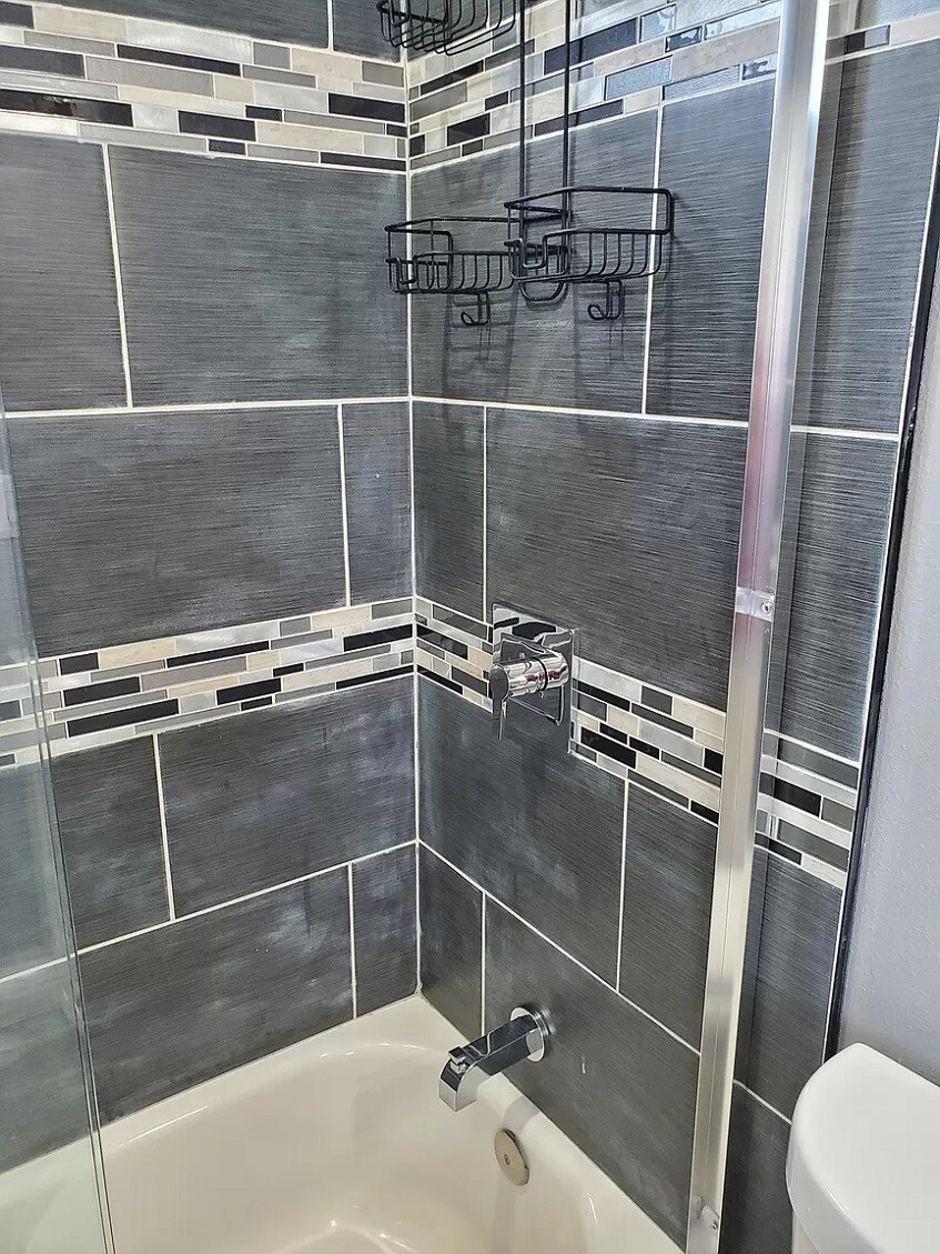 Building Photo - 12803 Tonopah St