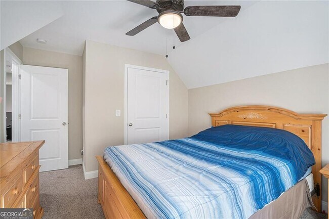 Building Photo - 85 Jane Harris Rd