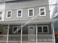 Building Photo - 335 W Water St