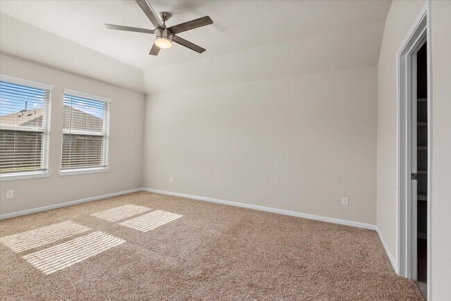 Building Photo - 29627 Juntti Park Ct