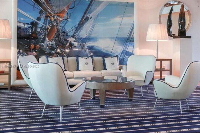 Building Photo - 2627 S Bayshore Dr