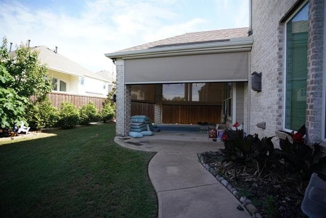 Building Photo - 4815 Saguaro Rdg