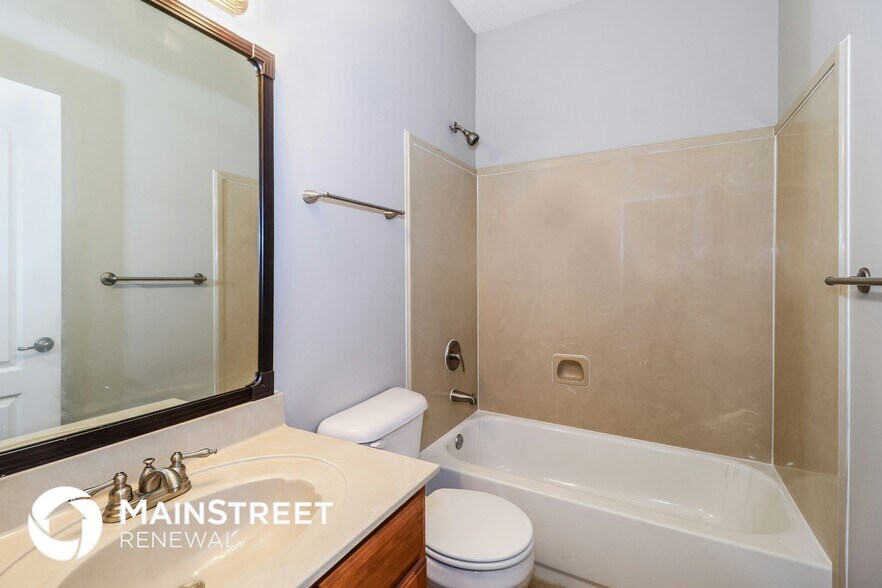 Building Photo - 1031 Cassabella Cove