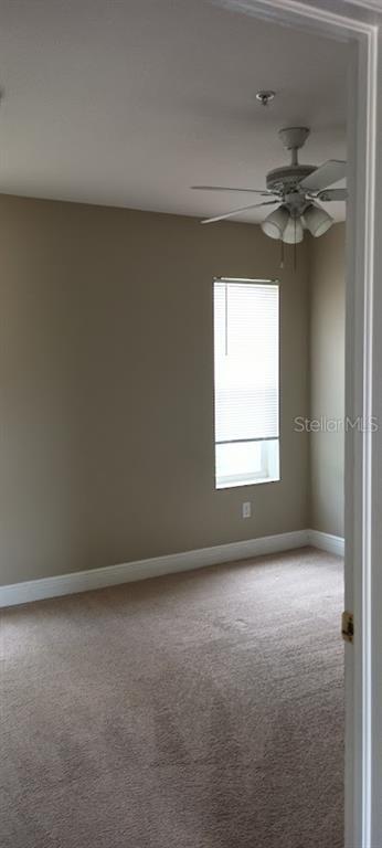 Building Photo - 463 Bayou-Village Dr