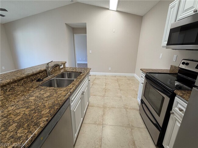 Building Photo - 2214 Arbour Walk Cir