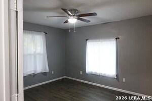 Building Photo - 75 Storeywood Dr