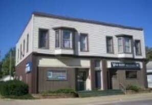 Building Photo - 1824 N 2nd St