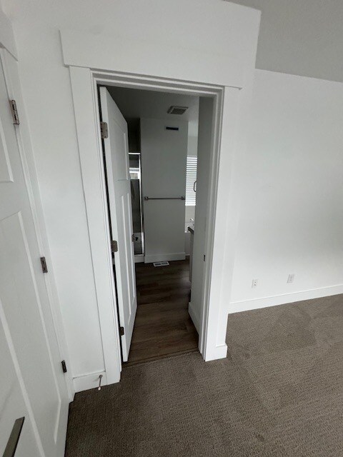 Building Photo - 188 1700 W