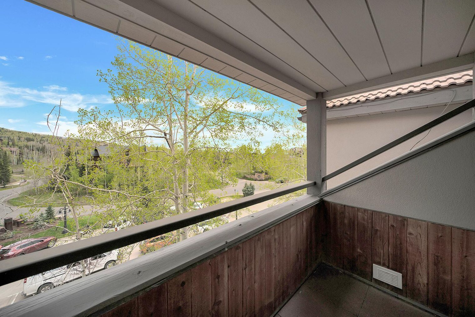 Building Photo - 113 Lost Creek Ln