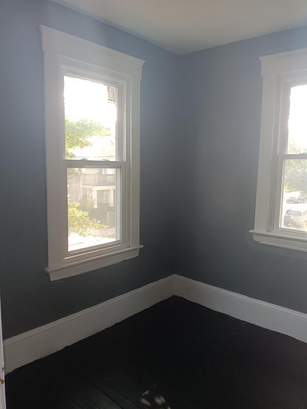 Building Photo - 1137 E 66th St