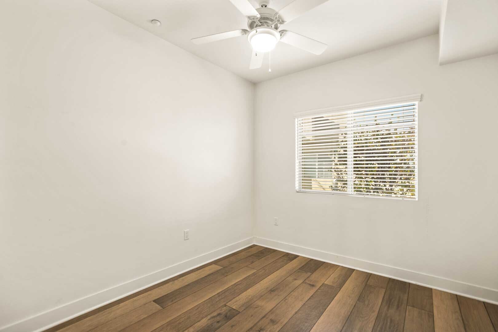 Building Photo - 2970 Ripple Pl