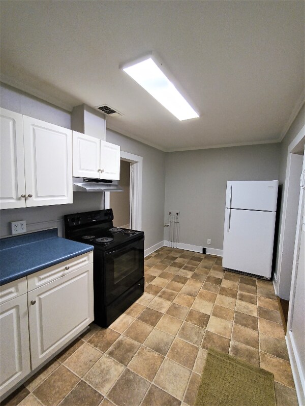 Building Photo - 186 E Brazell St