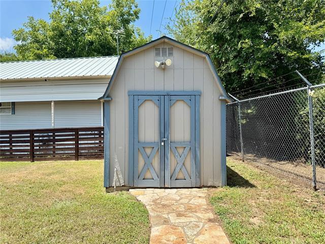 Building Photo - 710 Brazos Harbor Cir