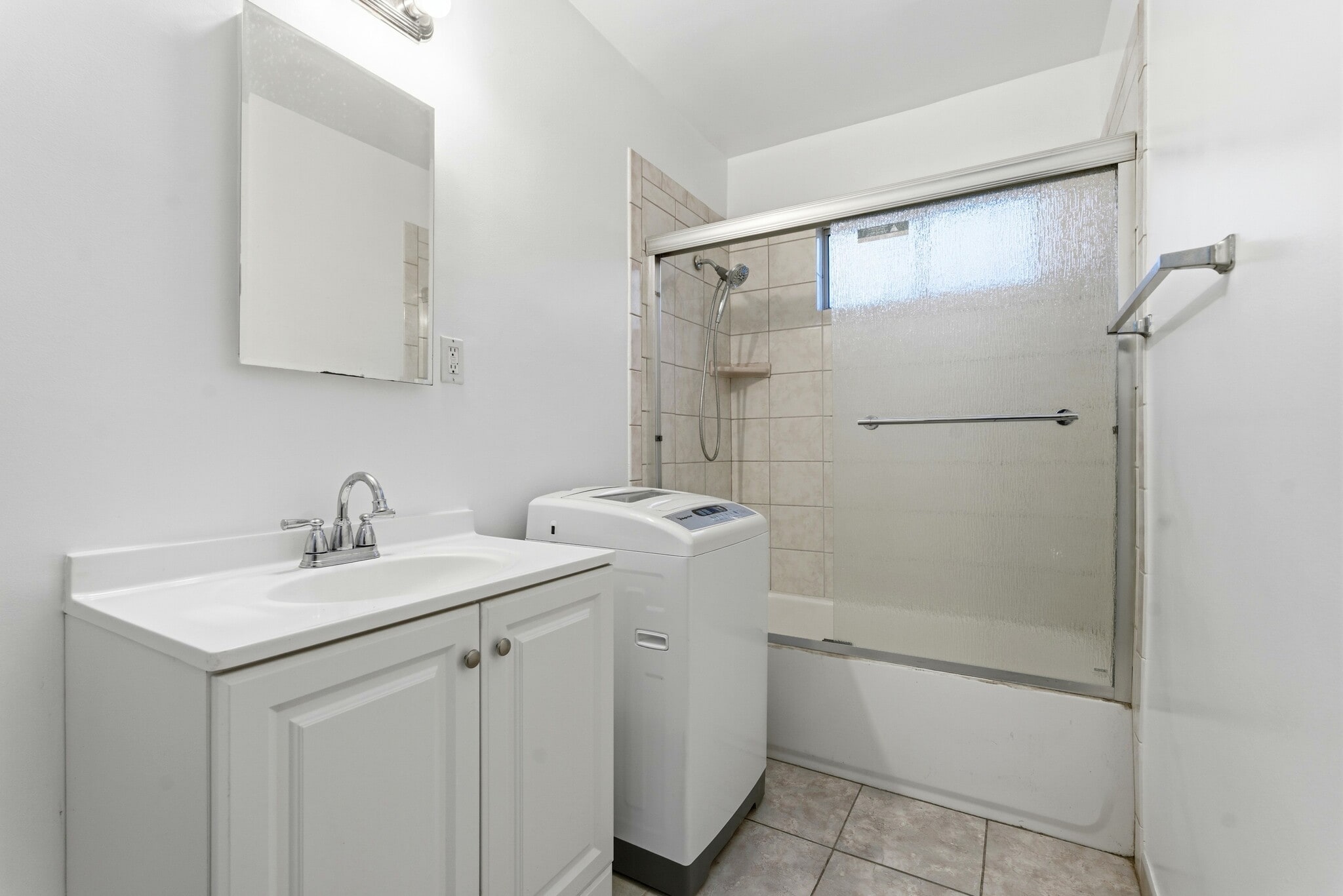 Building Photo - 7932 Brimfield Ave