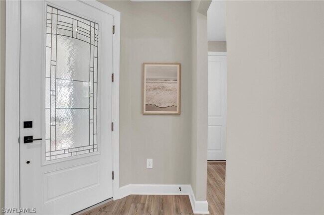 Building Photo - 17345 Corsini Dr