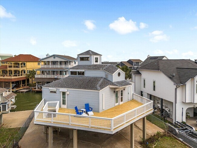 Building Photo - 164 Bora Dr