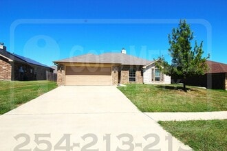 Building Photo - 3705 Appalachian Trl