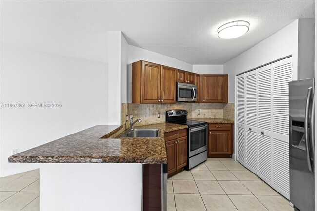 Building Photo - 6292 NW 186th St