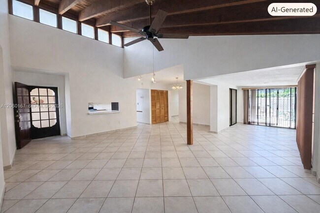 Building Photo - 9119 SW 129th Ln