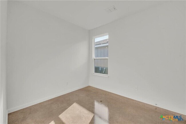 Building Photo - 2906 Quail Rdg Ln