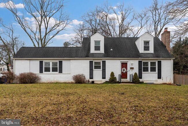 Building Photo - 931 Beaverbank Cir