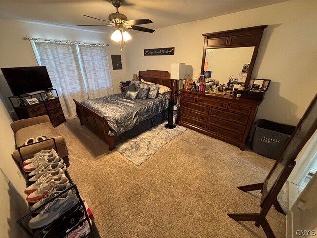 Building Photo - 6407 Tulipwood Ln